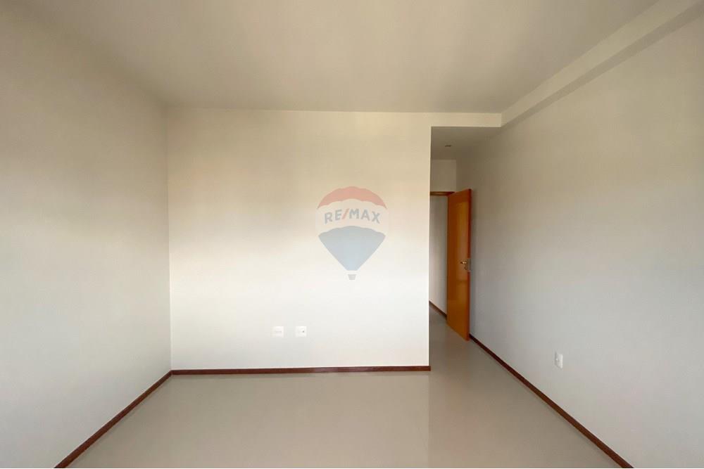 Apartamento - Venda - Juiz de Fora , Minas Gerais - IMG_8778.jpg - 860321018-80