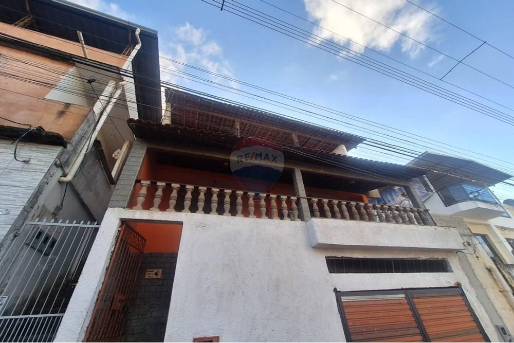Casa - Alugar - Juiz de Fora , Minas Gerais - Imagem do WhatsApp de 2025-11-13 à(s) 11.36.00_bec6cb39.jpg - 860301013-386