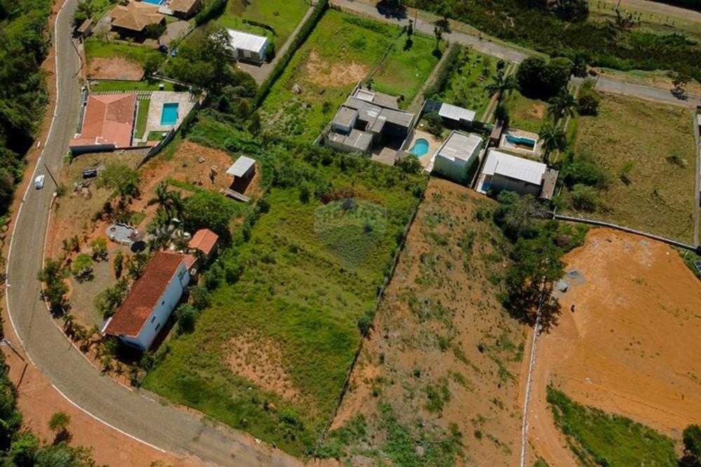 Terreno - Venda - Matias Barbosa , Minas Gerais - michaelseed.photo_morada da garça-13.jpg - 860281136-15