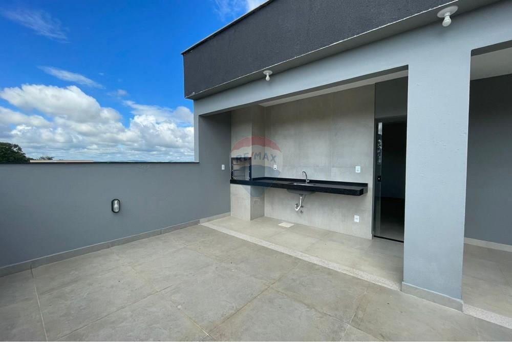 Apartamento - Venda - Conselheiro Lafaiete , Minas Gerais - WhatsApp Image 2026-02-03 at 10.27.49 (2).jpeg - 860421029-227