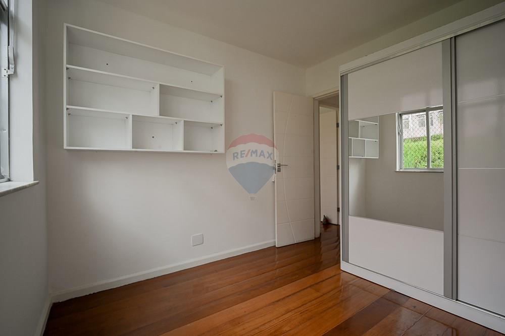 Cobertura - Alugar - Juiz de Fora , Minas Gerais - michaelseed.photo_S3-620.jpg - 860281136-16