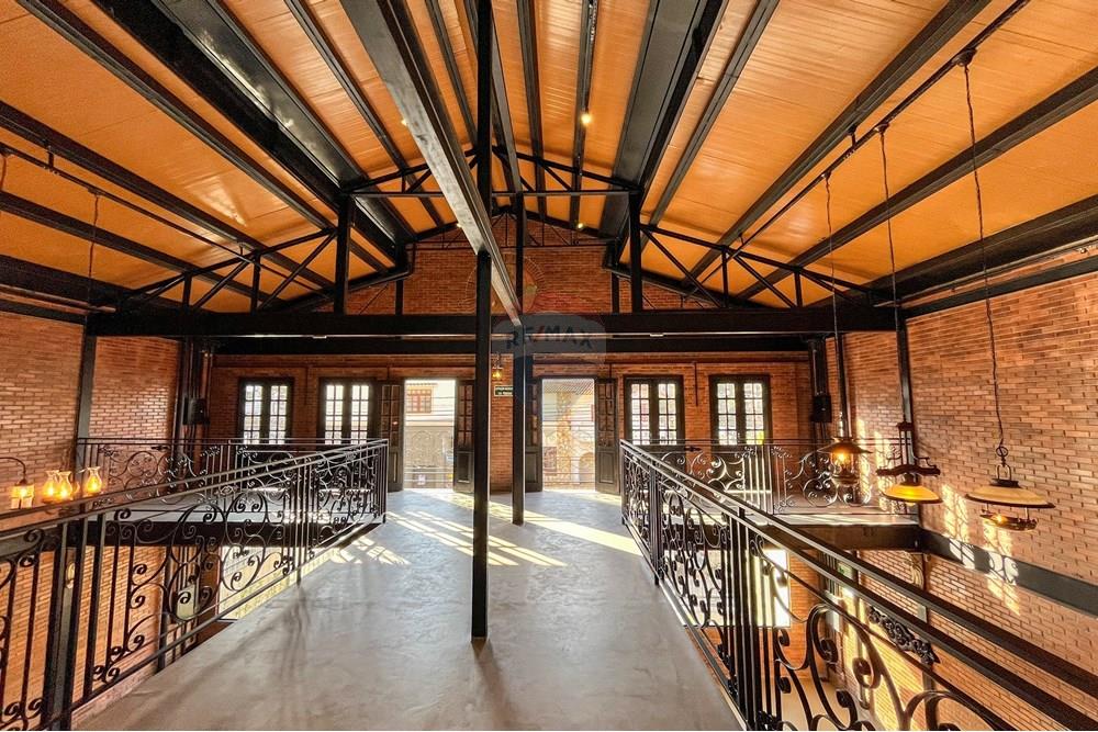 Loja - Alugar - Juiz de Fora , Minas Gerais - IMG_7318.jpeg - 860501002-154