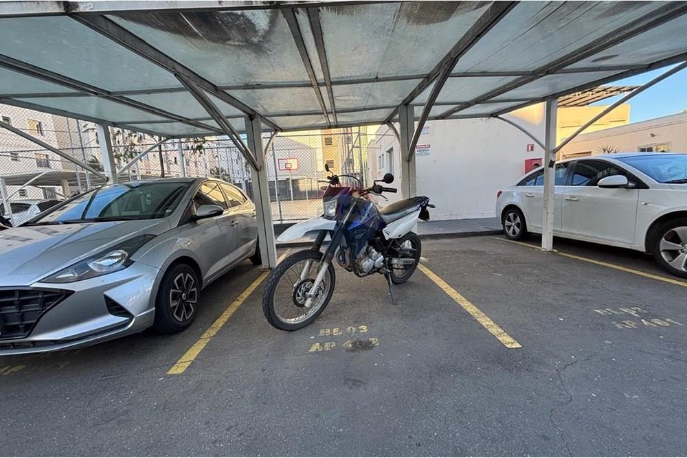 Residential - คอนโด-อพาร์ทเมนต์ - Juiz de Fora , Minas Gerais - BR - WhatsApp Image 2025-06-28 at 20.41.09 (5).jpeg - 860301015-187