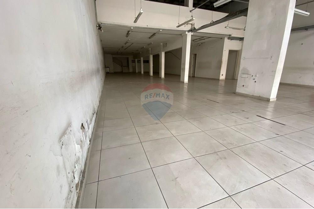 Ponto Comercial/ Loja - Alugar - Juiz de Fora , Minas Gerais - WhatsApp Image 2025-03-17 at 12.04.33 (1).jpeg - 860431060-24