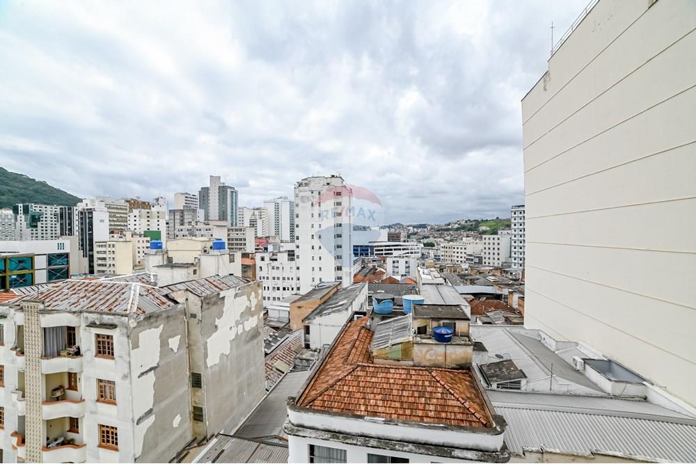 Cj. Comercial/ Sala - Venda - Juiz de Fora , Minas Gerais - michaelseed photo_ SEMANA 5 - DIA 2-114.jpg - 860431060-34