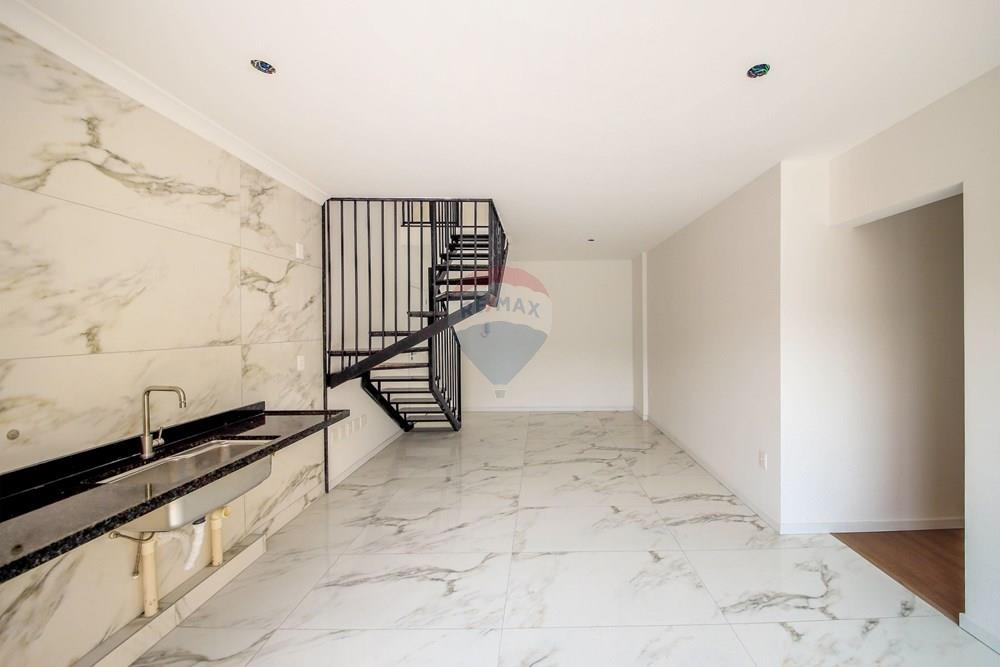 Cobertura - Venda - Juiz de Fora , Minas Gerais - d11ba5d8-8c80-4997-92b1-4cb2323d76ff.jpg - Cozinha - 860321018-124