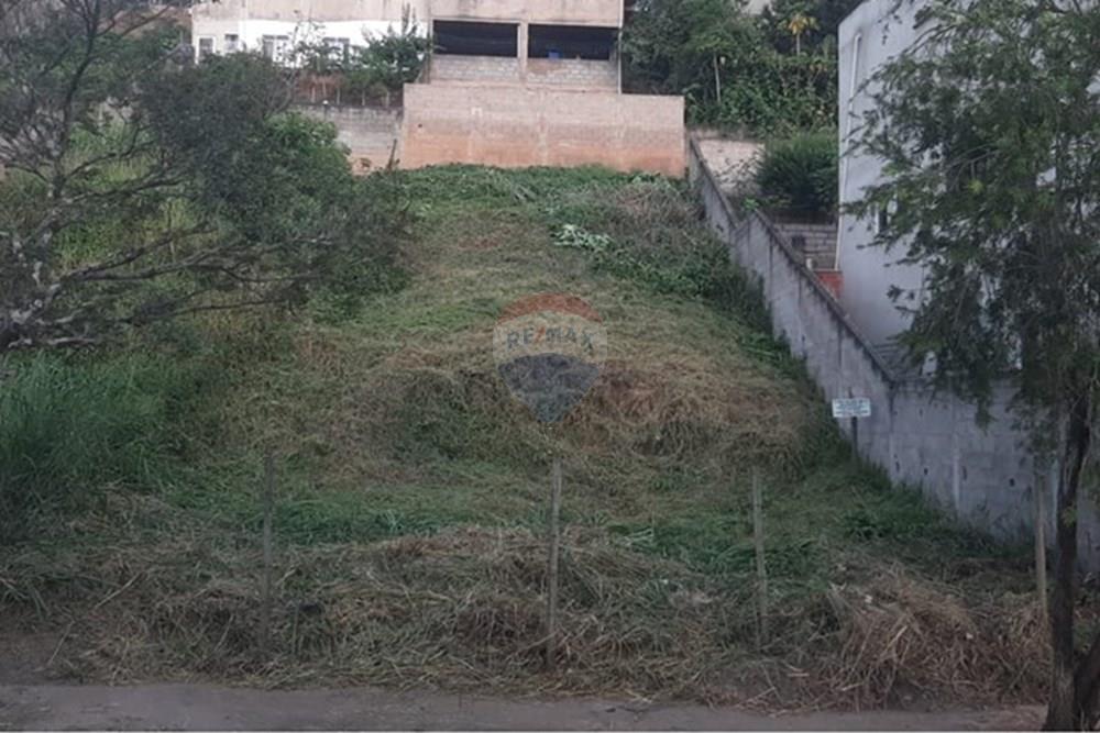 Terreno - Venda - Juiz de Fora , Minas Gerais - WhatsApp Image 2025-11-10 at 11.48.59 (3).jpeg - 860281158-1