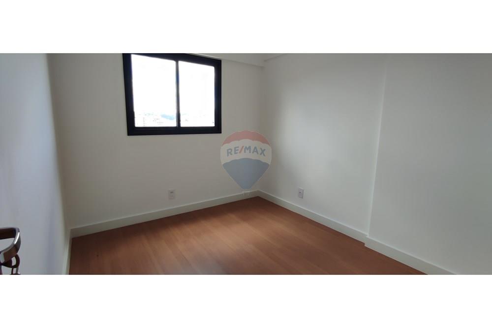 Apartamento - Venda - Juiz de Fora , Minas Gerais - IMG_20260217_120008.jpg - 860321001-538