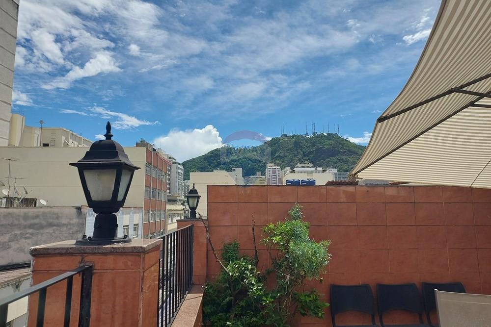 Apartamento - Venda - Juiz de Fora , Minas Gerais - 20260201_135221.jpg - 860301050-29