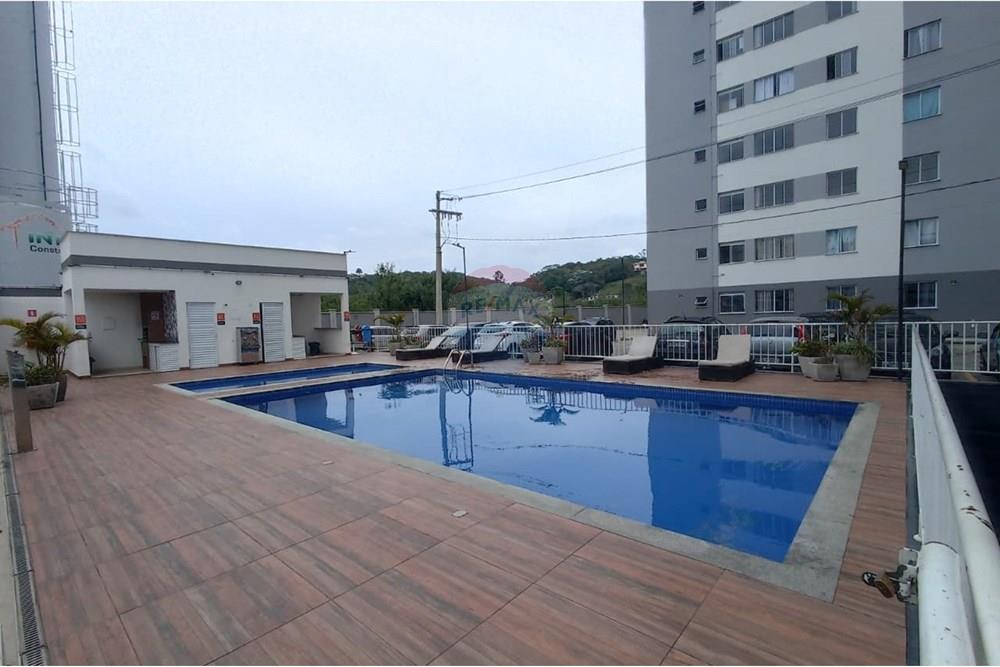 Apartamento - Venda - Juiz de Fora , Minas Gerais - WhatsApp Image 2025-12-05 at 07.21.52 (1).jpeg - 860381062-7