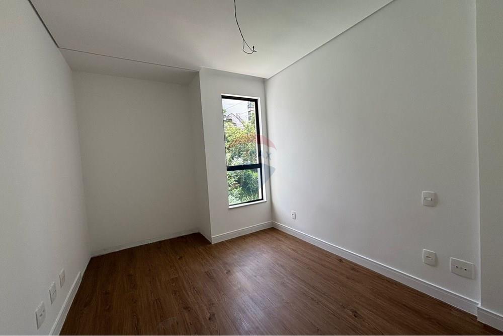 Apartamento - Venda - Juiz de Fora , Minas Gerais - WhatsApp Image 2026-02-18 at 18.27.50.jpeg - 860301015-509