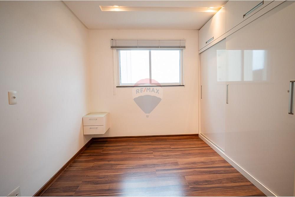 Cobertura - Venda - Juiz de Fora , Minas Gerais - michaelseed photo_ 11 SEMANA1 -253.jpg - 860211131-20