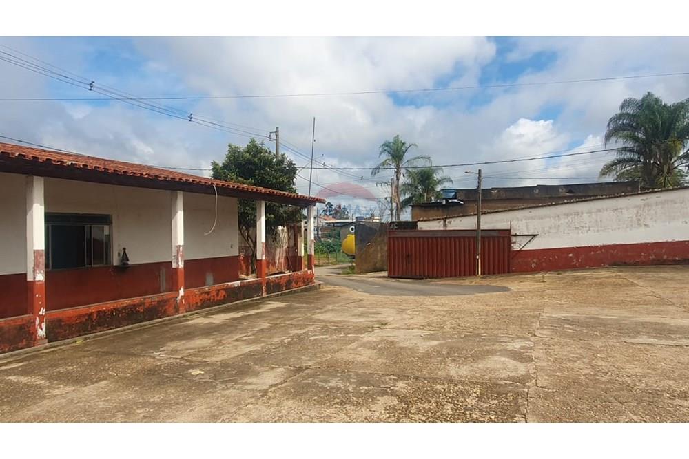 Outros - Venda - São João del Rei , Minas Gerais - WhatsApp Image 2025-02-03 at 11.22.05 (2).jpeg - 860391028-9