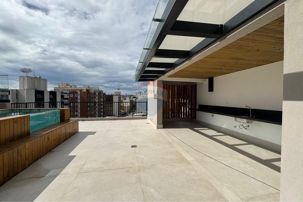 Cobertura - Venda - Juiz de Fora , Minas Gerais - WhatsApp Image 2026-03-18 at 11.46.29.jpeg - 860291063-8