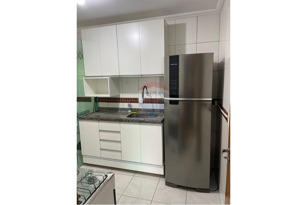 Apartamento - Alugar - Juiz de Fora , Minas Gerais - WhatsApp Image 2025-11-25 at 16.51.06 (2).jpeg - 860361061-3