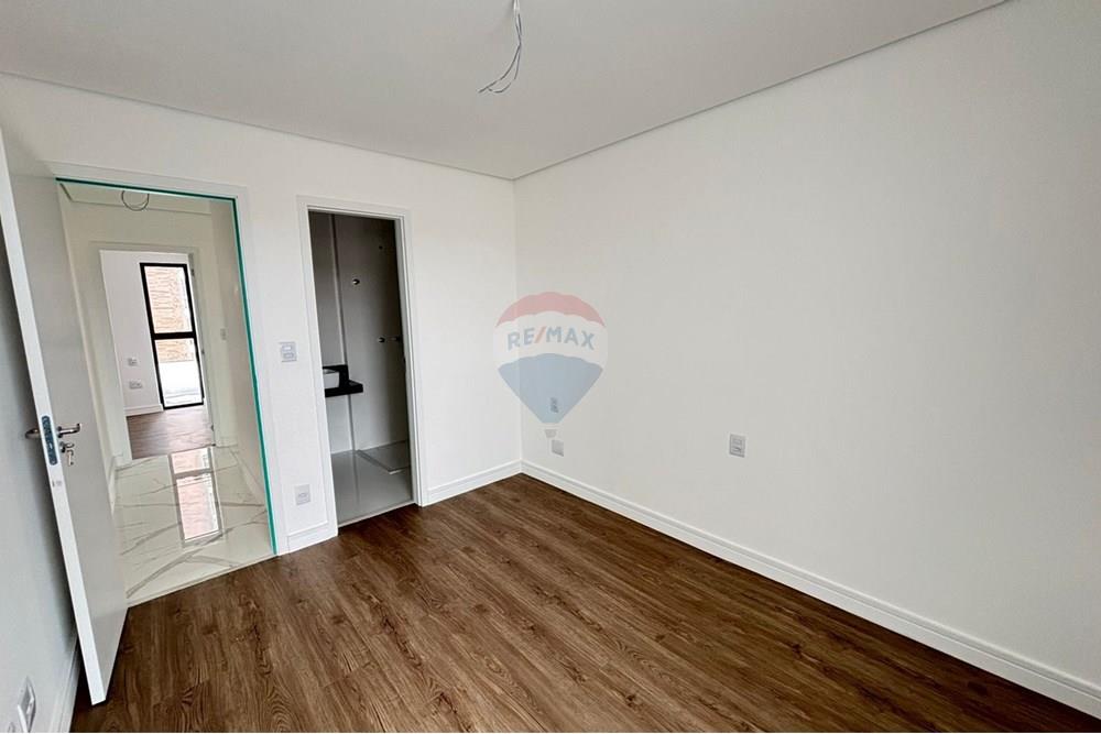 Apartamento - Alugar - Juiz de Fora , Minas Gerais - WhatsApp Image 2025-10-29 at 10.35.18.jpeg - Quarto principal - 860301009-500