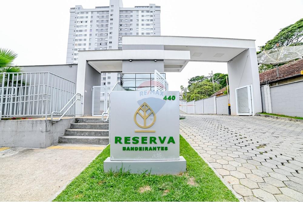 Apartamento - Venda - Juiz de Fora , Minas Gerais - Bandeirantes - RENATA HELENA - META-31.jpg - 860281089-36