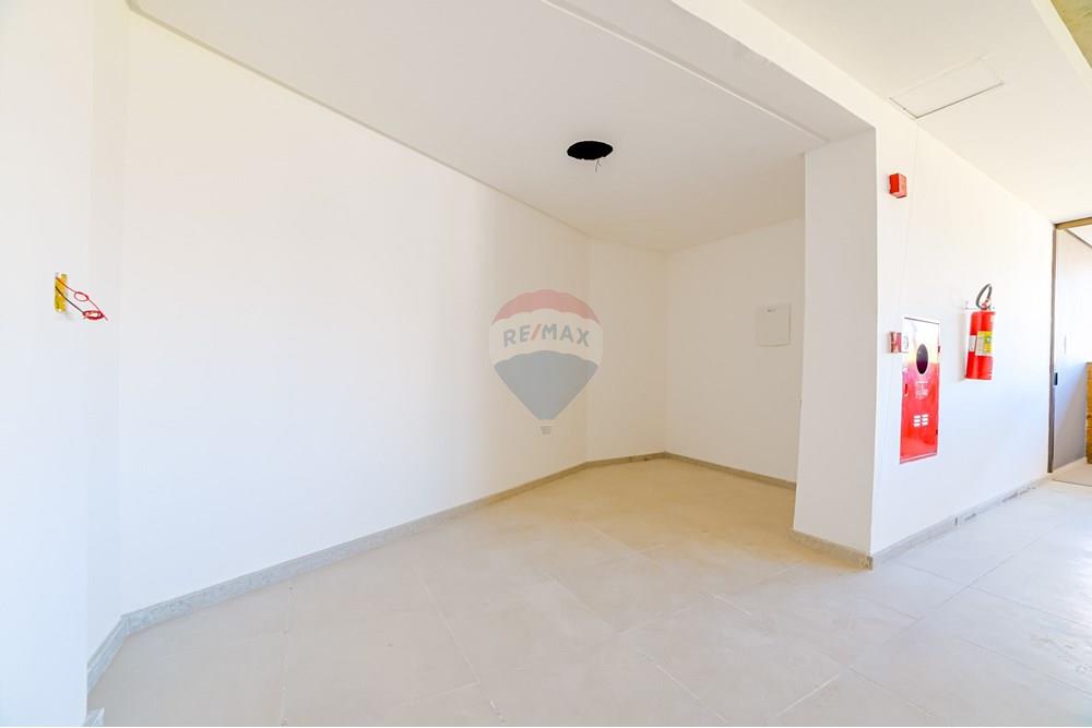 Ponto Comercial/ Loja - Alugar - Juiz de Fora , Minas Gerais - michaelseed photo_MAIOSEMANA 3-83.jpg - 860431060-44