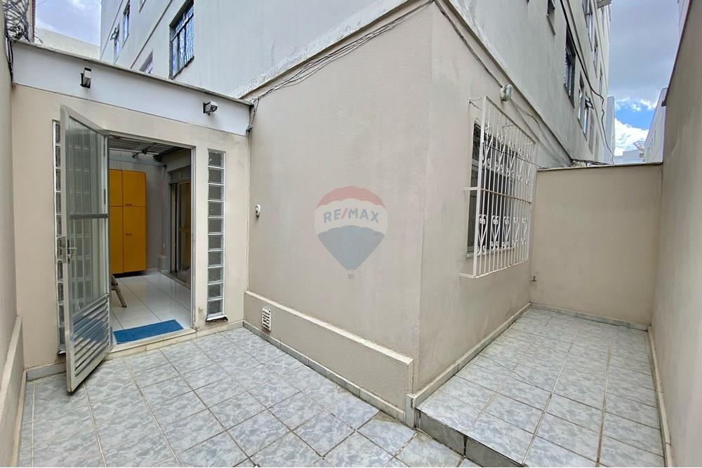 Apartamento - Venda - Juiz de Fora , Minas Gerais - IMG_4140.jpeg - 860321048-25