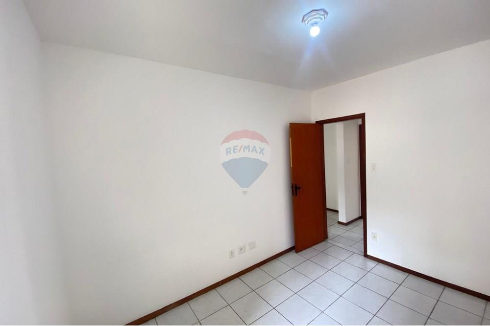 Apartamento - Venda - Juiz de Fora , Minas Gerais - WhatsApp Image 2025-08-19 at 14.47.53.jpeg - 860291010-381