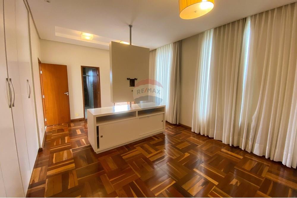 Casa de Condomínio - Alugar - Juiz de Fora , Minas Gerais - Foto0078 (1).jpg - 860241073-96