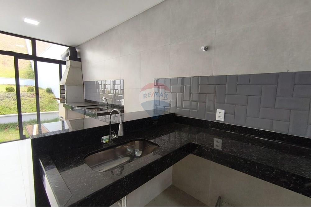 Casa - Venda - Juiz de Fora , Minas Gerais - WhatsApp Image 2025-10-24 at 10.05.16 (4).jpeg - 860291044-23