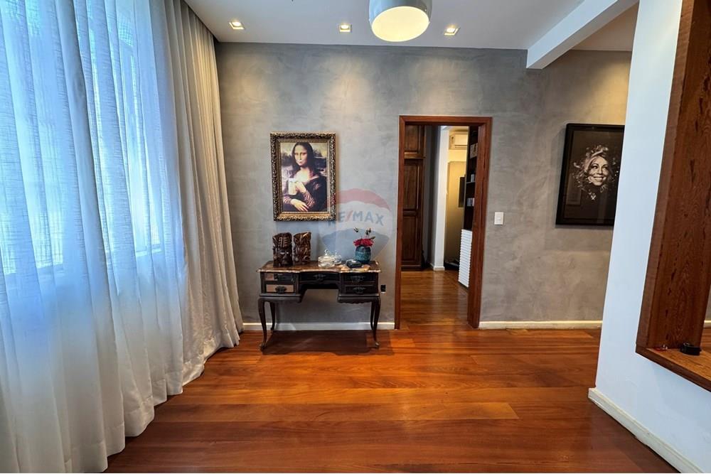 บ้านที่กั้นเป็นสองส่วน - Business - Juiz de Fora , Minas Gerais - BR - IMG_3100.JPEG - 860301001-635