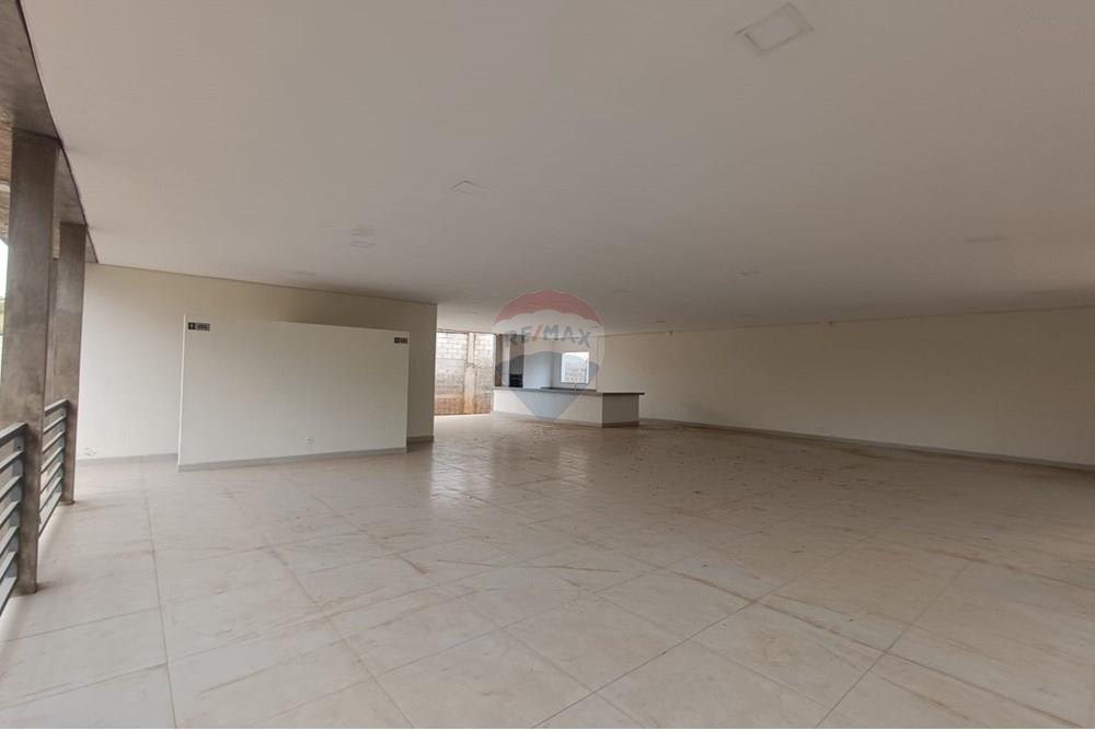 Casa - Venda - Conselheiro Lafaiete , Minas Gerais - 374b2a18-21f0-450d-88b4-f488705f3deb.jpg - 860421022-157