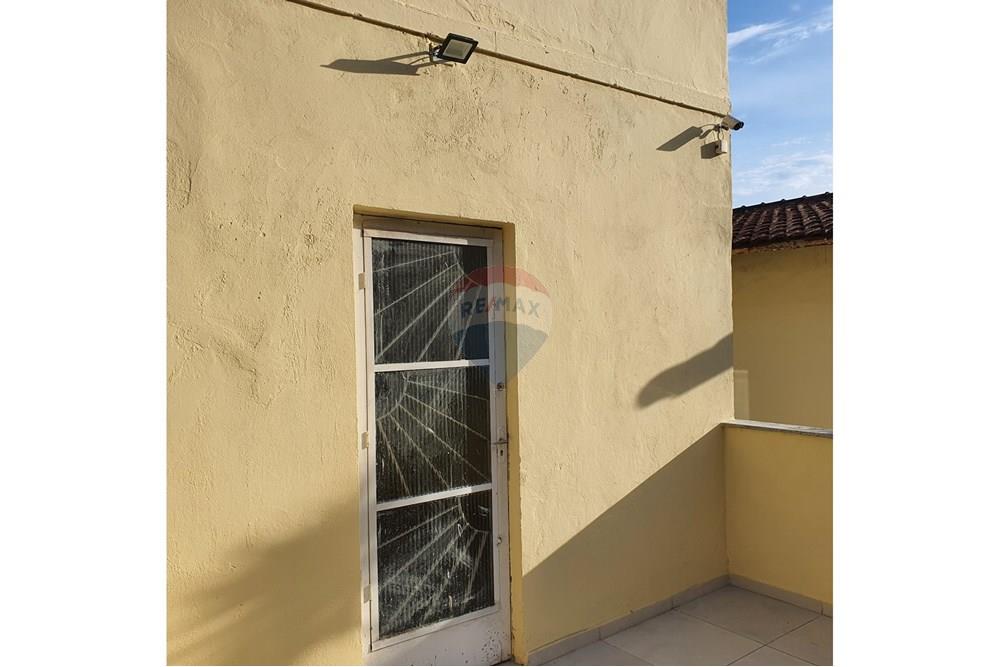 Terreno - Venda - Juiz de Fora , Minas Gerais - WhatsApp Image 2025-08-20 at 10.48.02 (4).jpeg - 860291041-8