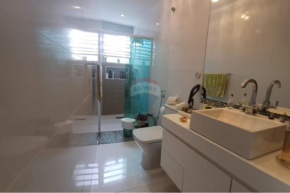 Apartamento - Venda - Juiz de Fora , Minas Gerais - WhatsApp Image 2025-04-15 at 10.54.16 (1).jpeg - 860291050-3