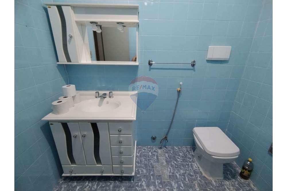 Apartamento - Alugar - Juiz de Fora , Minas Gerais - 449610410_7816522515051191_793196778595718931_n.jpg - 860301045-254