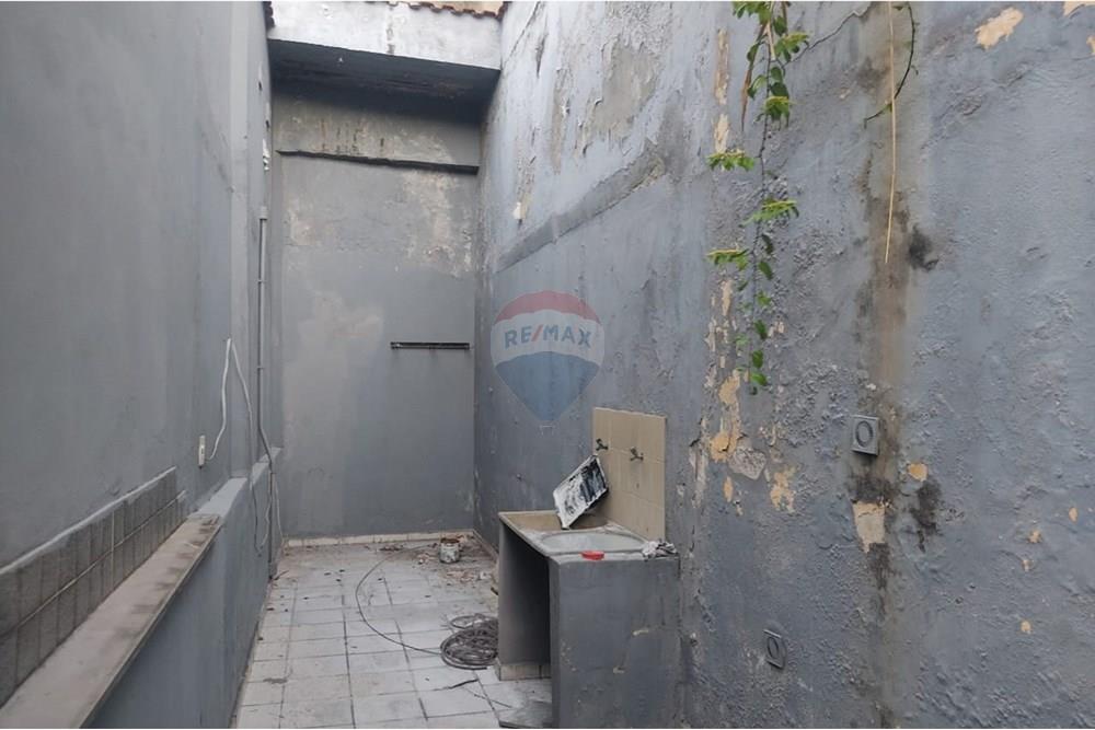 Cj. Comercial/ Sala - Alugar - Juiz de Fora , Minas Gerais - WhatsApp Image 2025-11-26 at 22.55.21.jpeg - 860301045-336