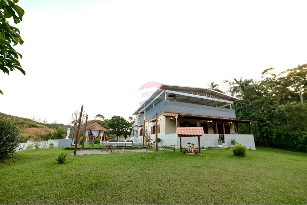 Casa - Venda - Juiz de Fora , Minas Gerais - michaelseed photo_JUNHO2-293.jpg - 860281090-203