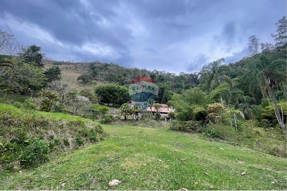 Chácara / Sítio / Fazenda - Venda - Lima Duarte , Minas Gerais - L_0c266aa1-da87-4fee-bf30-508b110cfb1f.jpg - 860291033-123