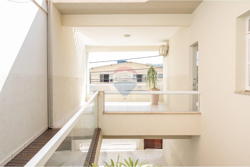 Casa - Venda - Ubá , Minas Gerais - CLE_6708.jpg - 860511003-10