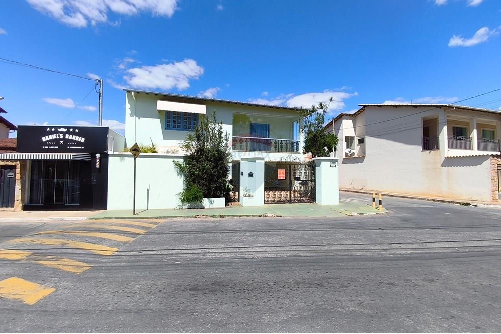 Casa - Alugar - Lavras , Minas Gerais - IMG_20251023_134337.jpg - 860471037-22