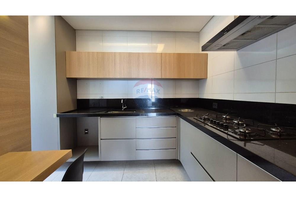 Apartamento - Alugar - Juiz de Fora , Minas Gerais - WhatsApp Image 2025-11-12 at 17.09.34 (1).jpeg - 860211019-208