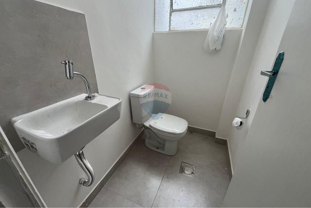 Cj. Comercial/ Sala - Alugar - Juiz de Fora , Minas Gerais - WhatsApp Image 2026-04-01 at 11.32.48 (1).jpeg - 860281089-64