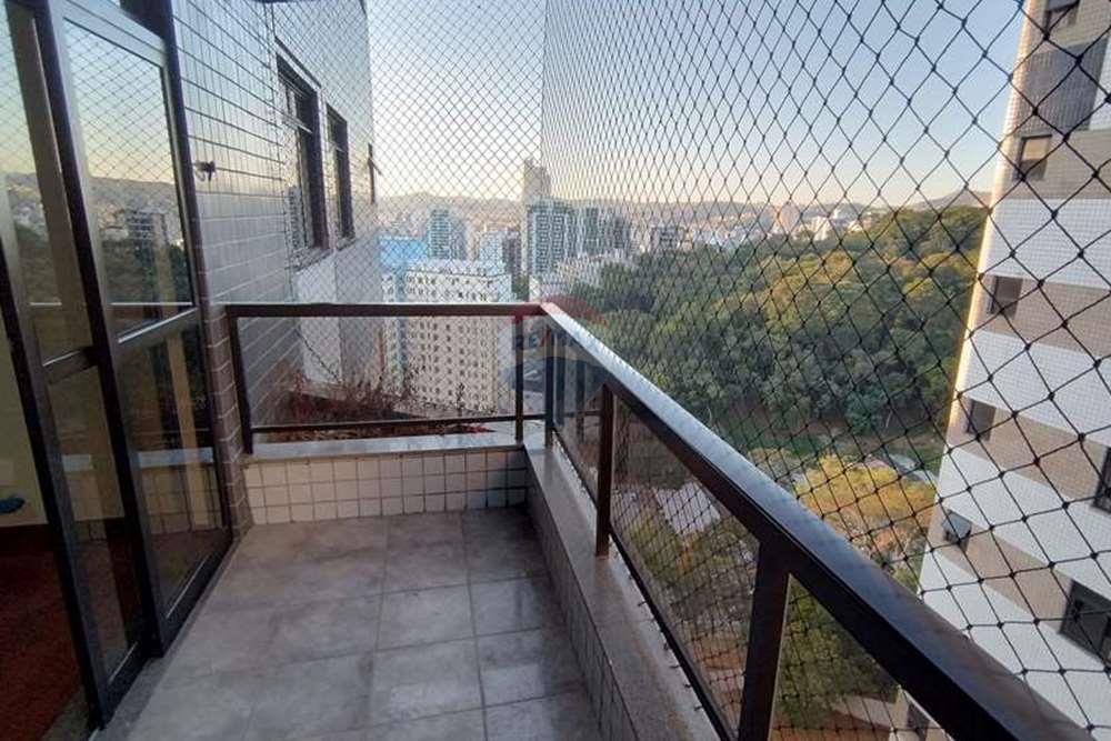 Cobertura - Venda - Juiz de Fora , Minas Gerais - 448259218_7719815018055275_7120376470293171035_n.jpg - 860301045-333