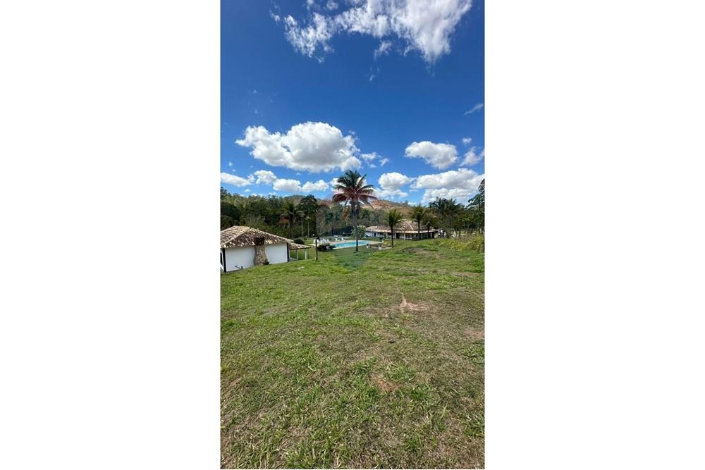 Chácara / Sítio / Fazenda - Venda - Santana do Deserto , Minas Gerais - IMG-20250926-WA0519.jpg - 860291041-20