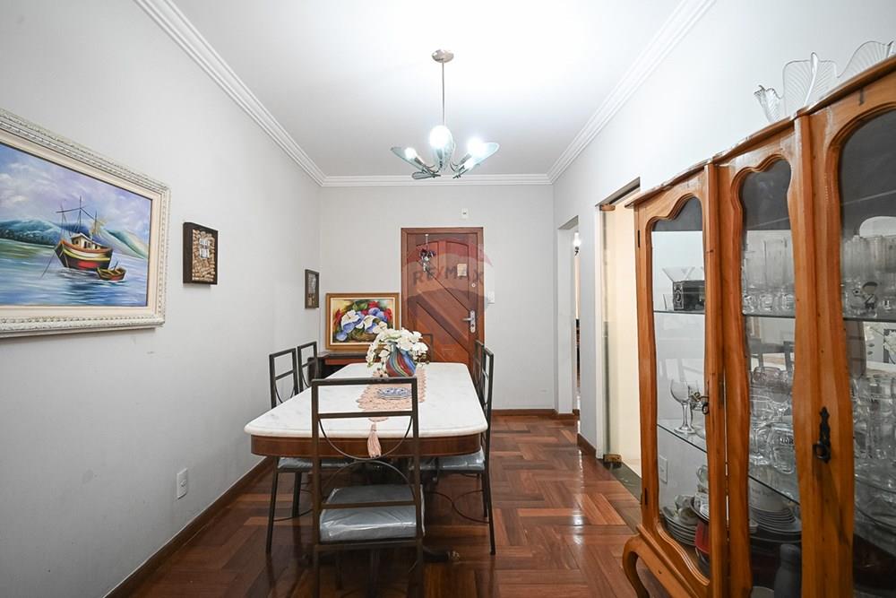 Apartamento - Venda - Juiz de Fora , Minas Gerais - michaelseed photo_semana3-122.jpg - Sala - 860381037-13