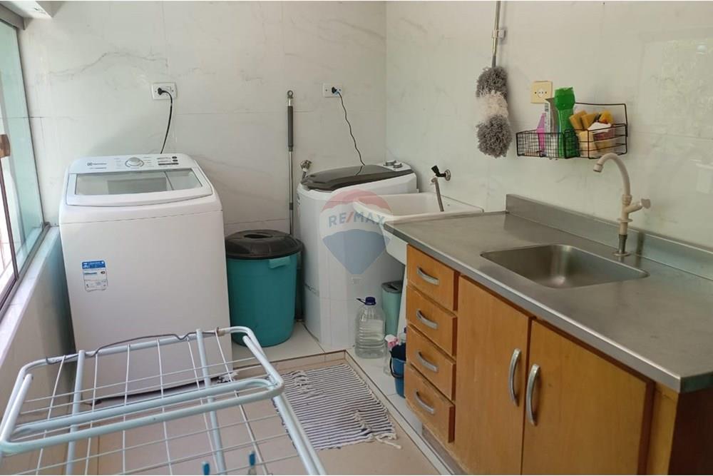 Chácara / Sítio / Fazenda - Venda - Barbacena , Minas Gerais - WhatsApp Image 2025-11-17 at 15.13.56.jpeg - 860391028-24