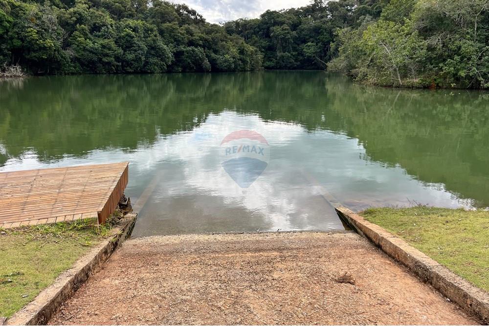 Terreno - Venda - Perdões , Minas Gerais - WhatsApp Image 2025-05-28 at 10.52.30.jpeg - 860471024-234