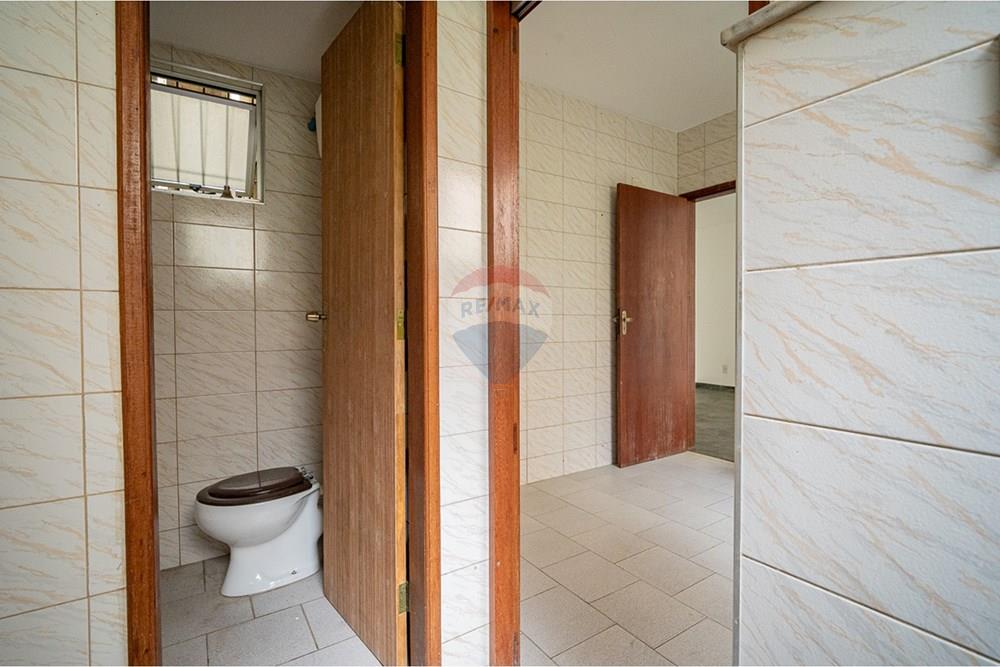 Apartamento - Venda - Juiz de Fora , Minas Gerais - santa22.jpg - 860271016-12