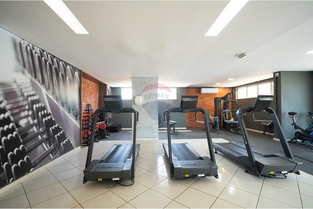 Apartamento - Venda - Juiz de Fora , Minas Gerais - michaelseed.photo_SEMANA 2 11-92.jpg - 860211018-769