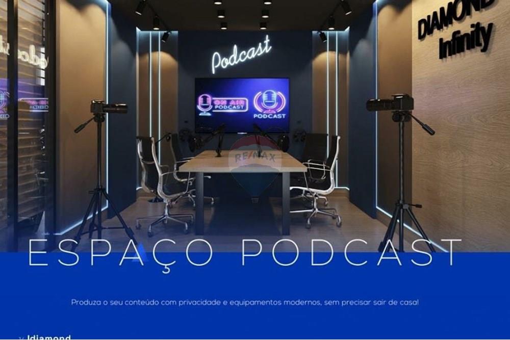 Apartamento - Venda - Juiz de Fora , Minas Gerais - WhatsApp Image 2025-10-01 at 14.48.14.jpeg - 860241098-53