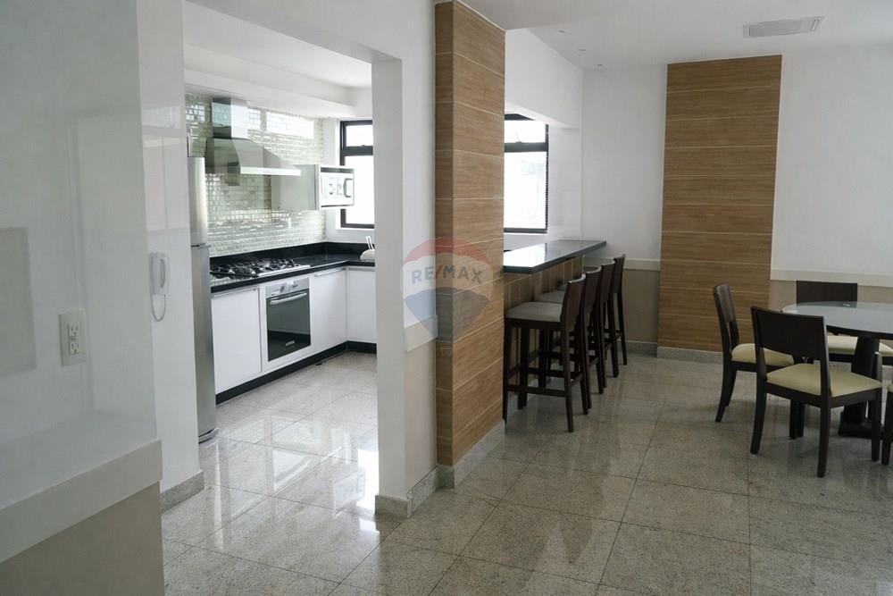 Apartamento - Alugar - Juiz de Fora , Minas Gerais - WhatsApp Image 2026-02-09 at 17.18.03 (2).jpeg - Área Gourmet - 860431060-89