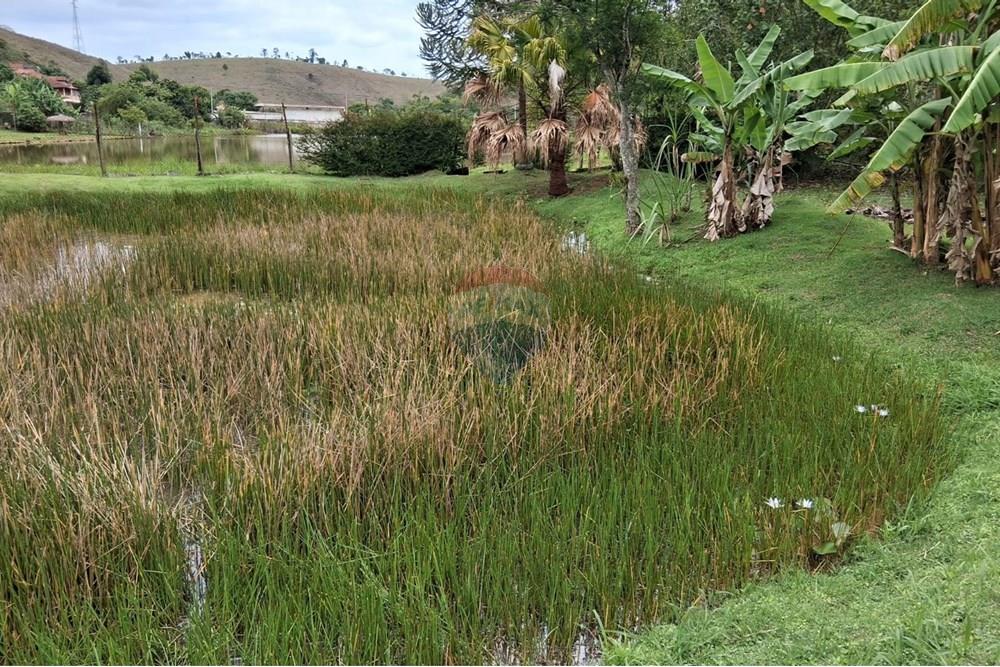 Chácara / Sítio / Fazenda - Venda - Juiz de Fora , Minas Gerais - WhatsApp Image 2025-11-18 at 21.05.51.jpeg - 860281098-63