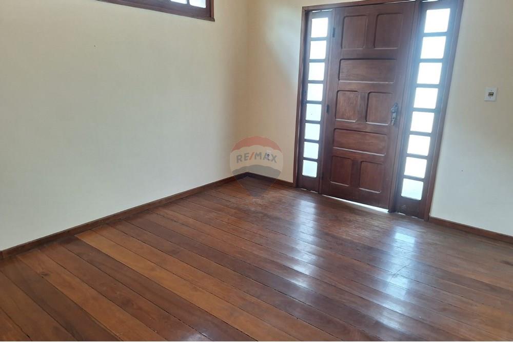 Casa - Venda - Conselheiro Lafaiete , Minas Gerais - quarto de cima 2.jpg - 860421004-1255