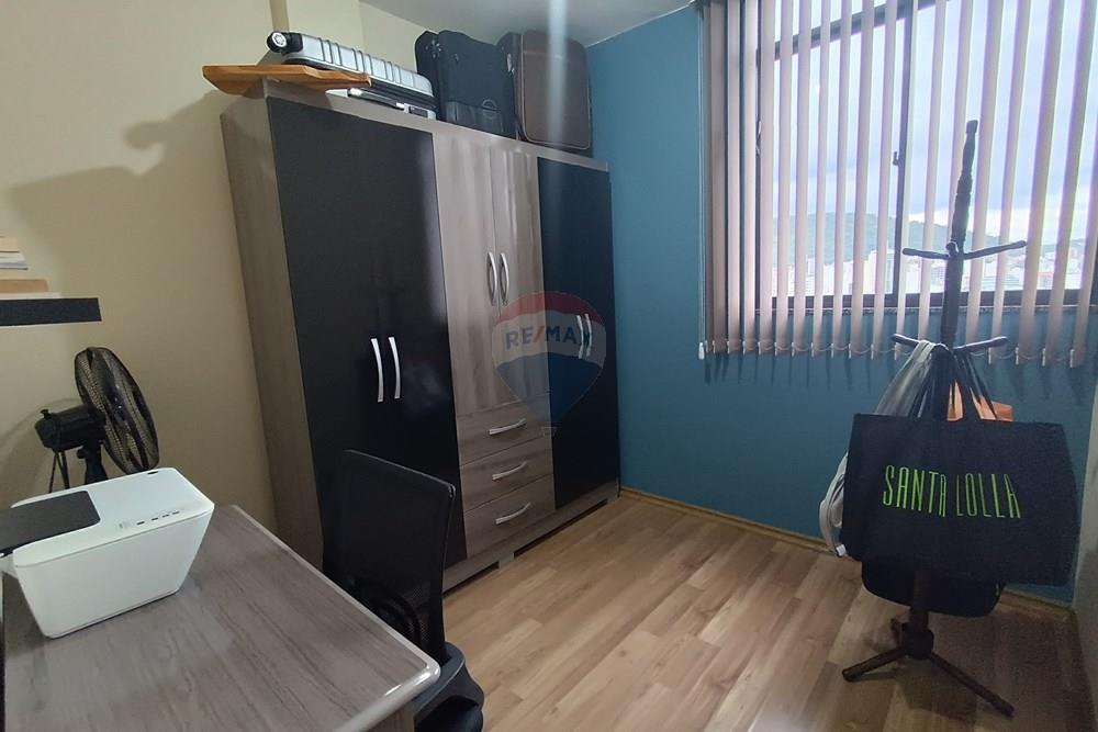 Apartamento - Venda - Juiz de Fora , Minas Gerais - IMG_20260113_152943.jpg - 860381041-74